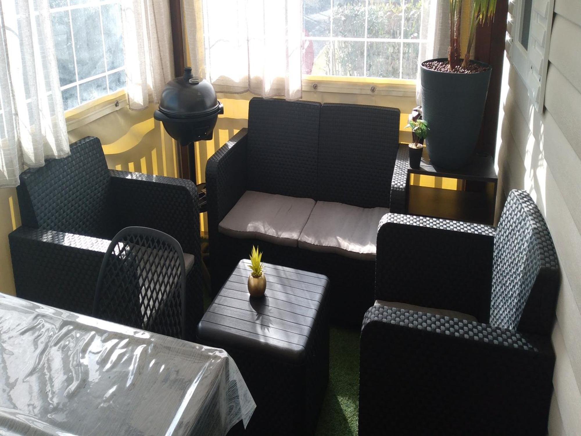 Mobil Home Confort Premium Valras-Plage Εξωτερικό φωτογραφία